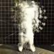 Illustration for article titled Awesome Photos of NASA Equipment Tests